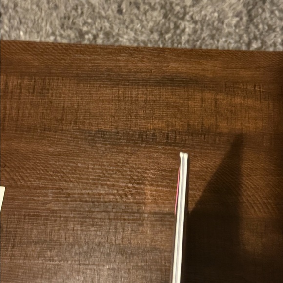 Taylor's Swift the tourtured poets department the black dog vinyl with RSD note - Picture 9 of 11